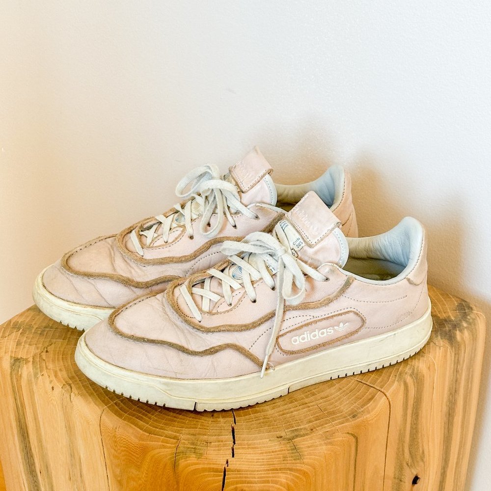 Adidas SC Premiere